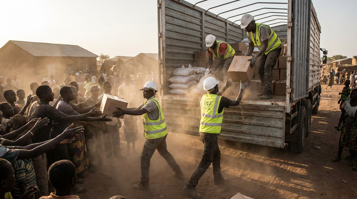 Part II: Implementation