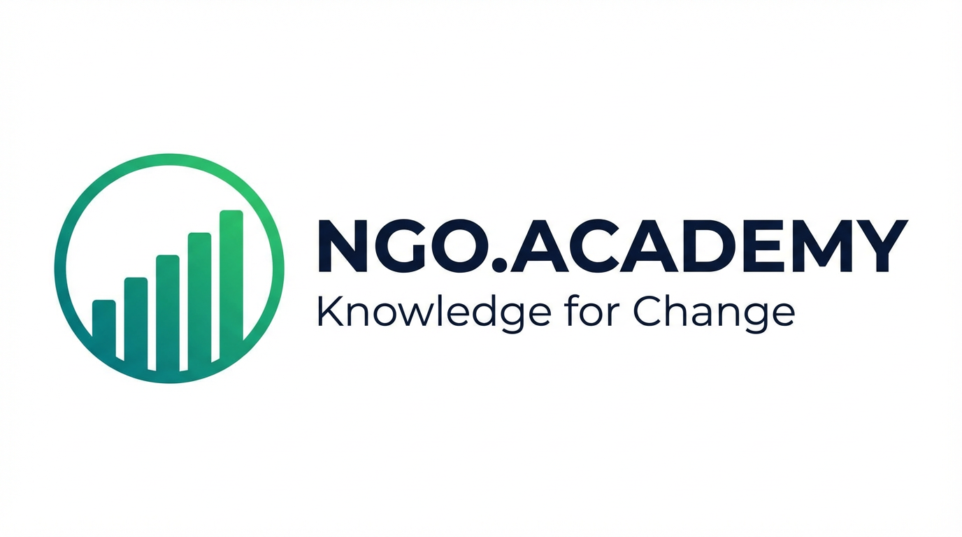 NGO Academy